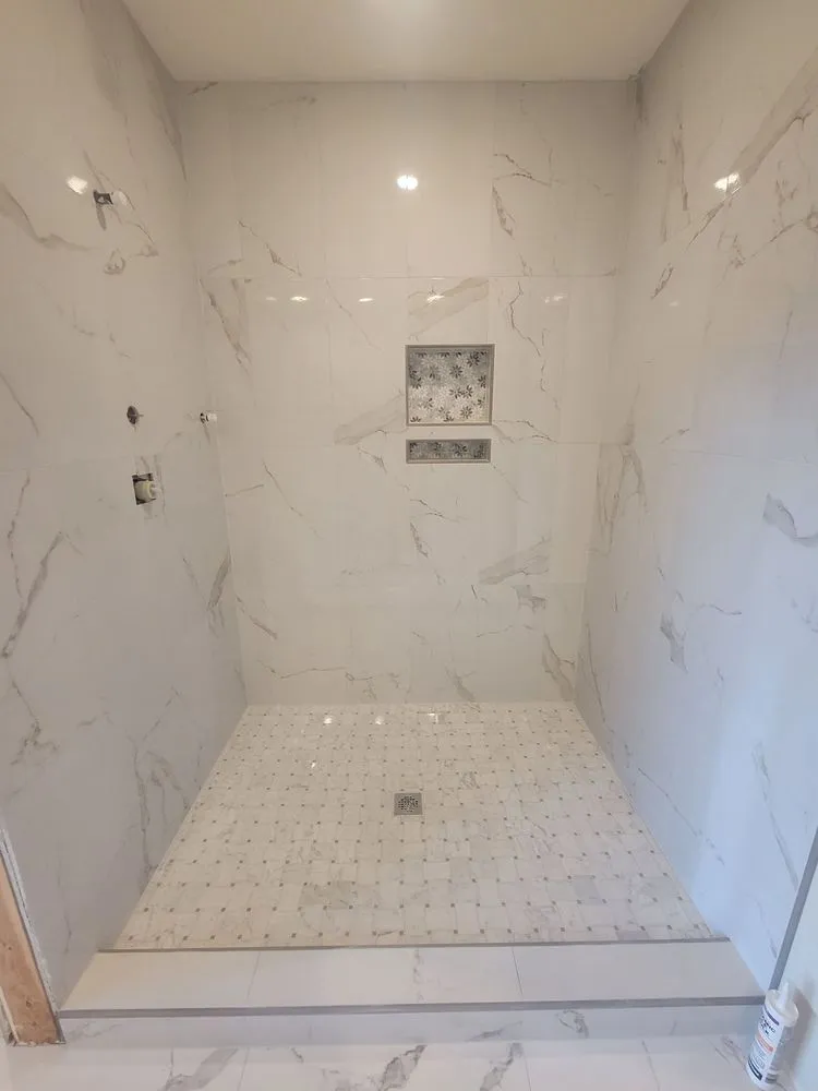 Slide of Total Experience House Keeping and Repair