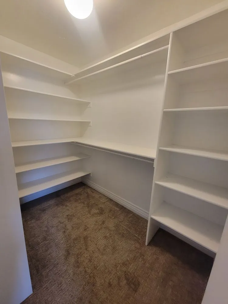 Slide of Total Experience House Keeping and Repair