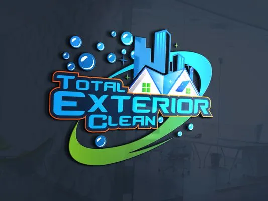 Total Exterior Clean