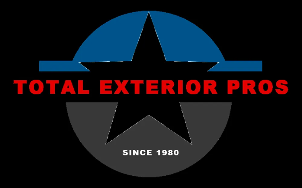 Slide of Total Exterior Pros