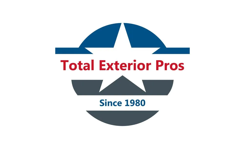 Slide of Total Exterior Pros