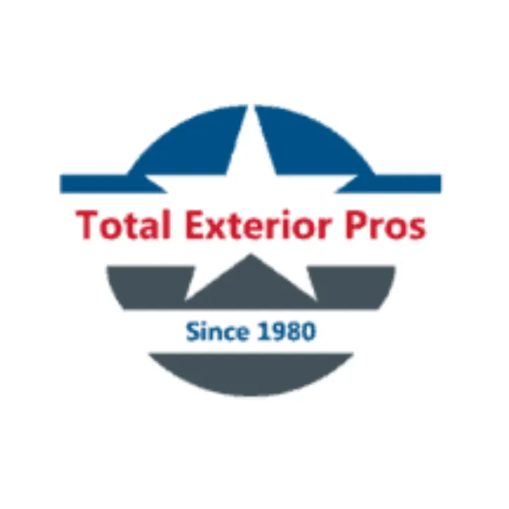 Slide of Total Exterior Pros