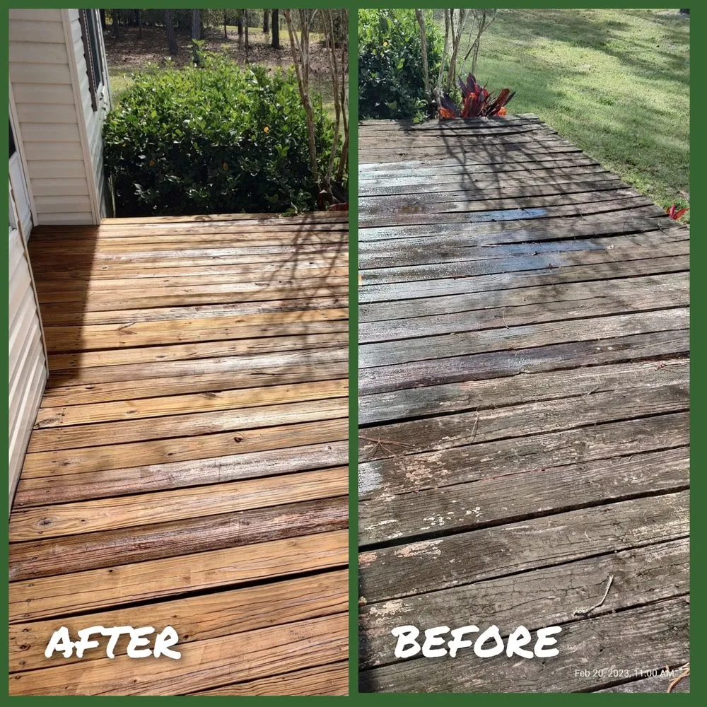 Expert storm damage roof repair in Howey-in-the-Hills, FL - Total Exterior Solutions