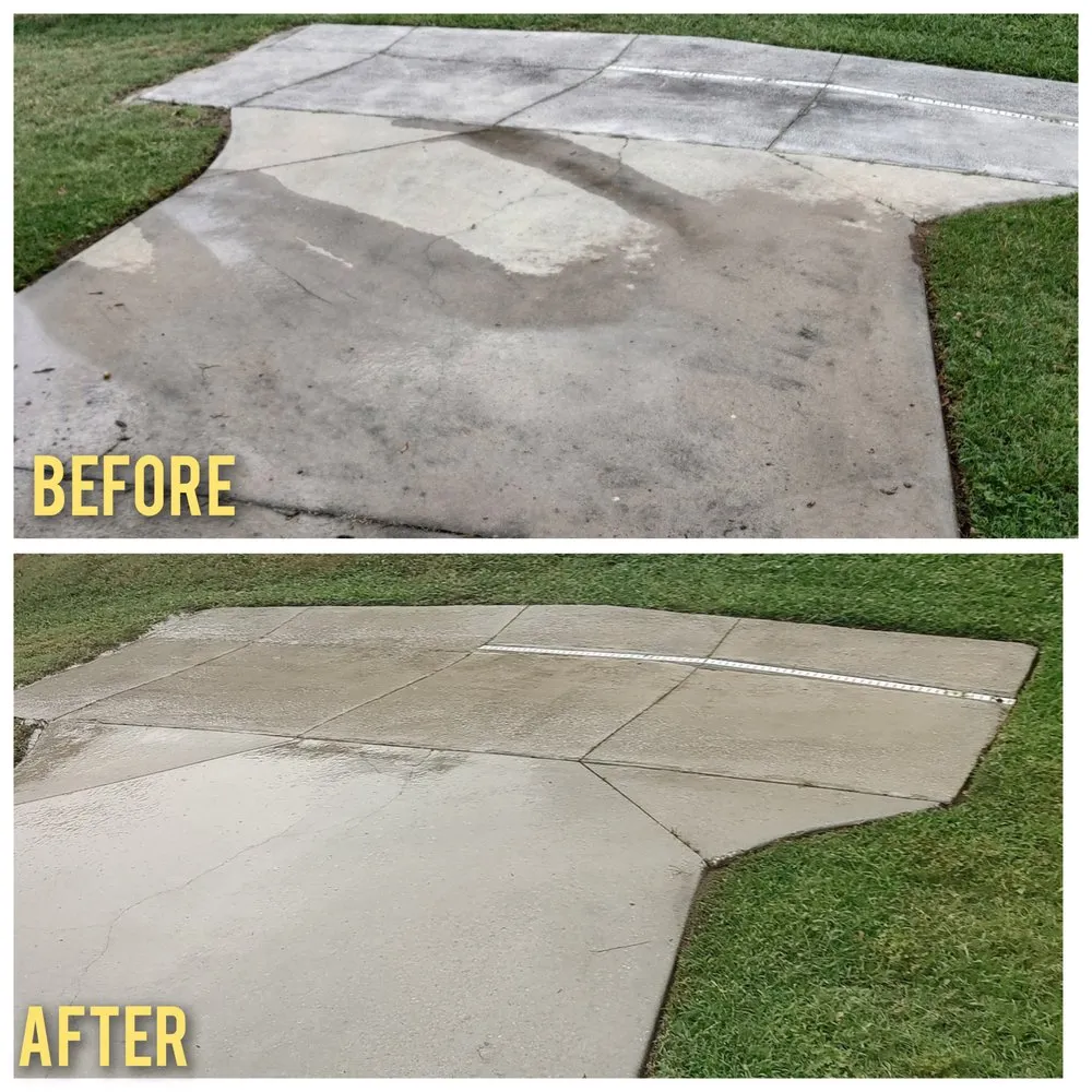 Trusted roof replacement for residential properties across Howey-in-the-Hills, FL - Total Exterior Solutions
