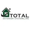 Slide of Total Exterior Systems