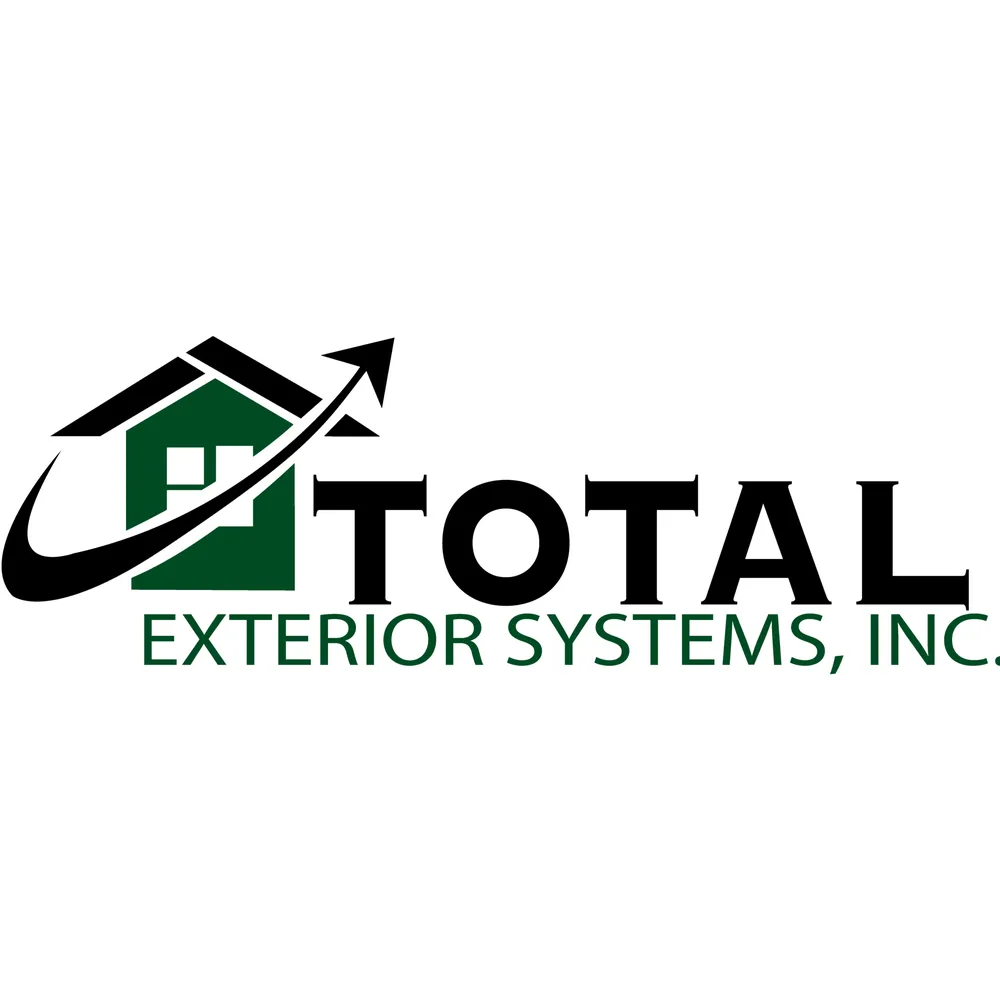 Slide of Total Exterior Systems