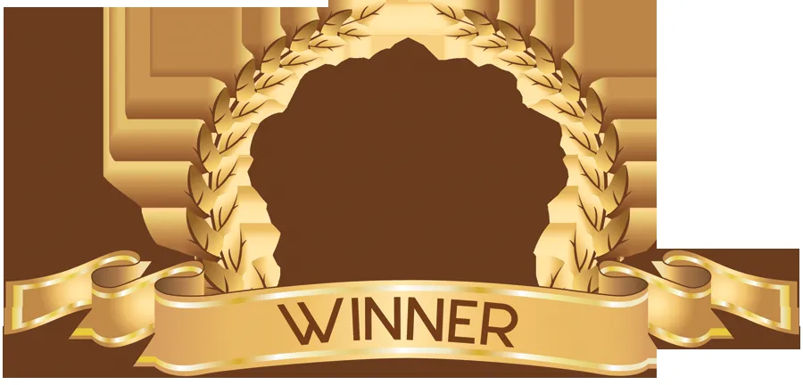 Slide of Total Exteriors