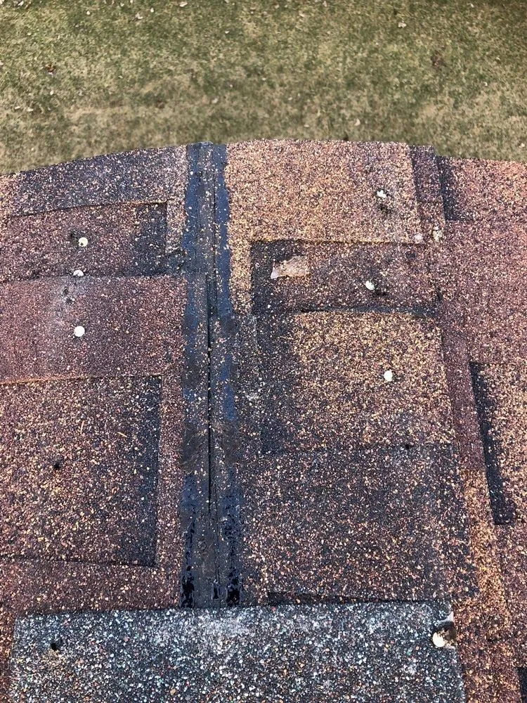 Slide of Total Exteriors