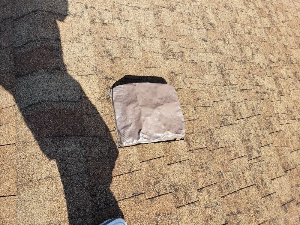 Slide of Total Exteriors