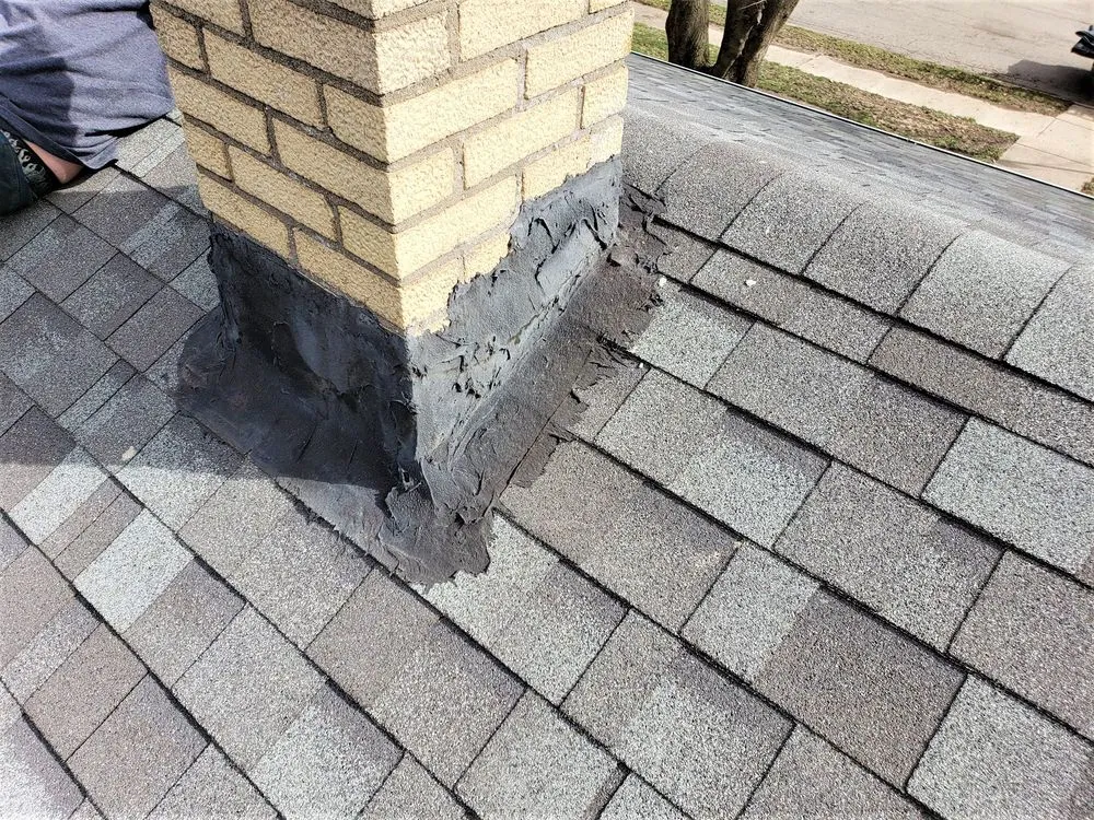 Slide of Total Exteriors