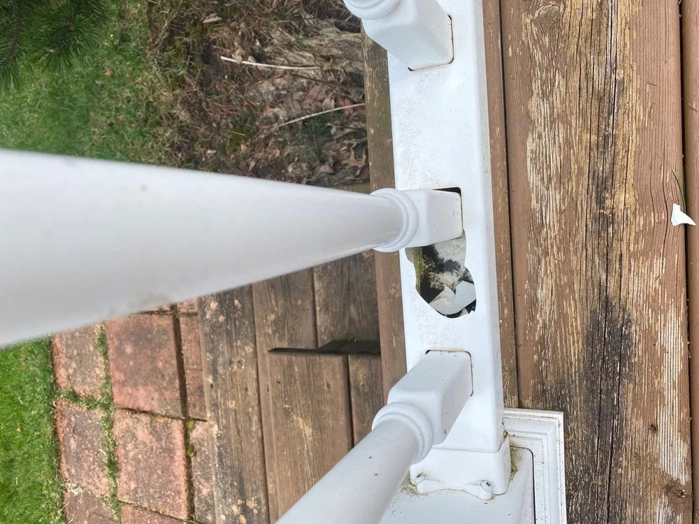 Slide of Total Exteriors