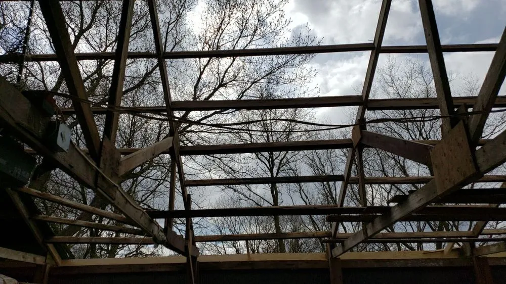 Slide of Total Exteriors