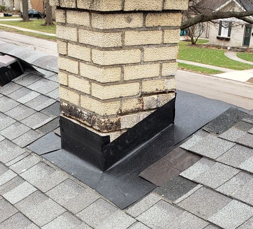 Slide of Total Exteriors