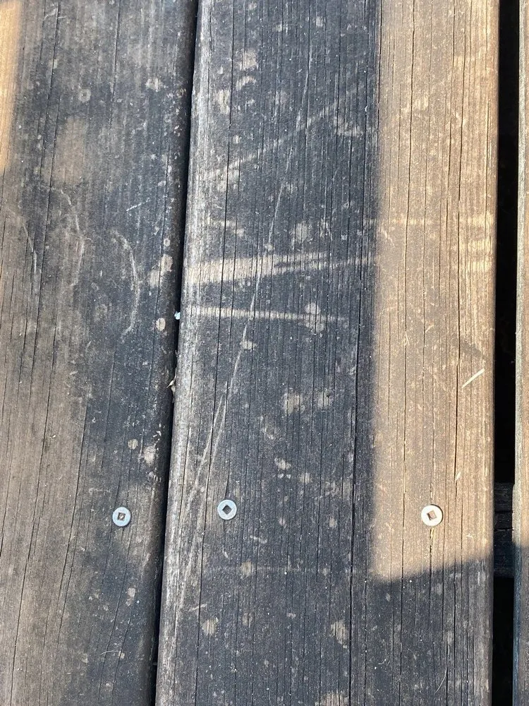 Slide of Total Exteriors