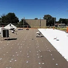 Slide of Total Exteriors