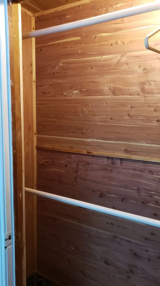 Slide of Total Exteriors