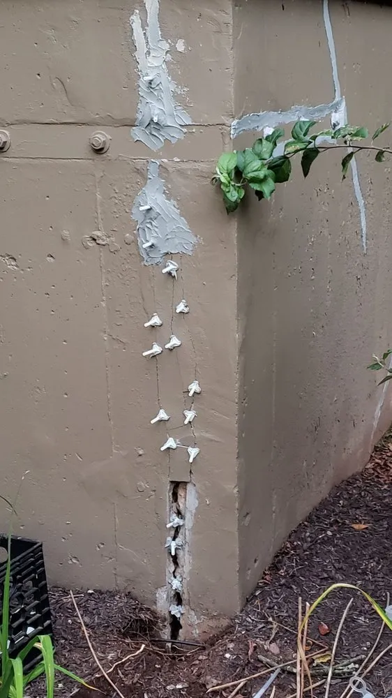 Slide of Total Exteriors