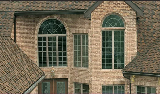 Slide of Total Exteriors