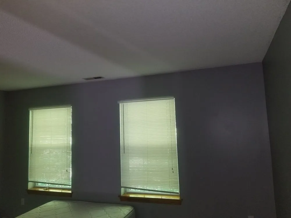 Slide of Total Exteriors