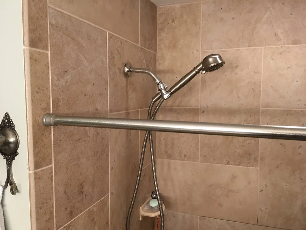 Slide of Total Exteriors