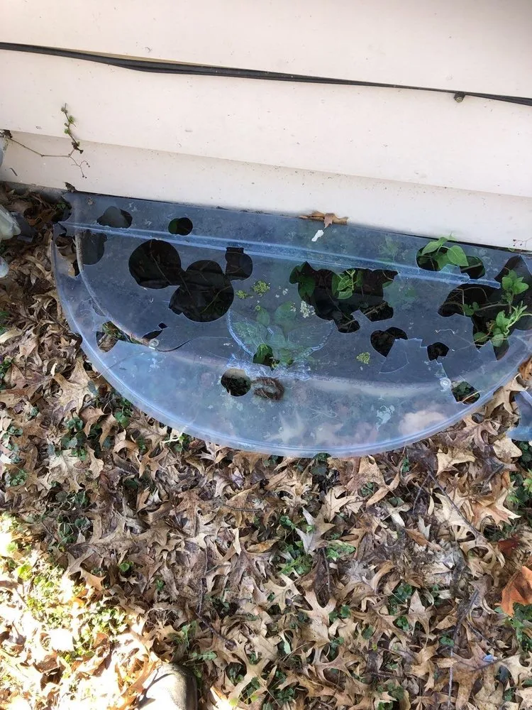 Slide of Total Exteriors