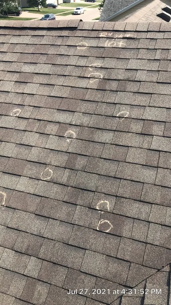 Slide of Total Exteriors