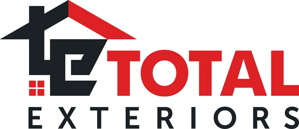 Slide of Total Exteriors