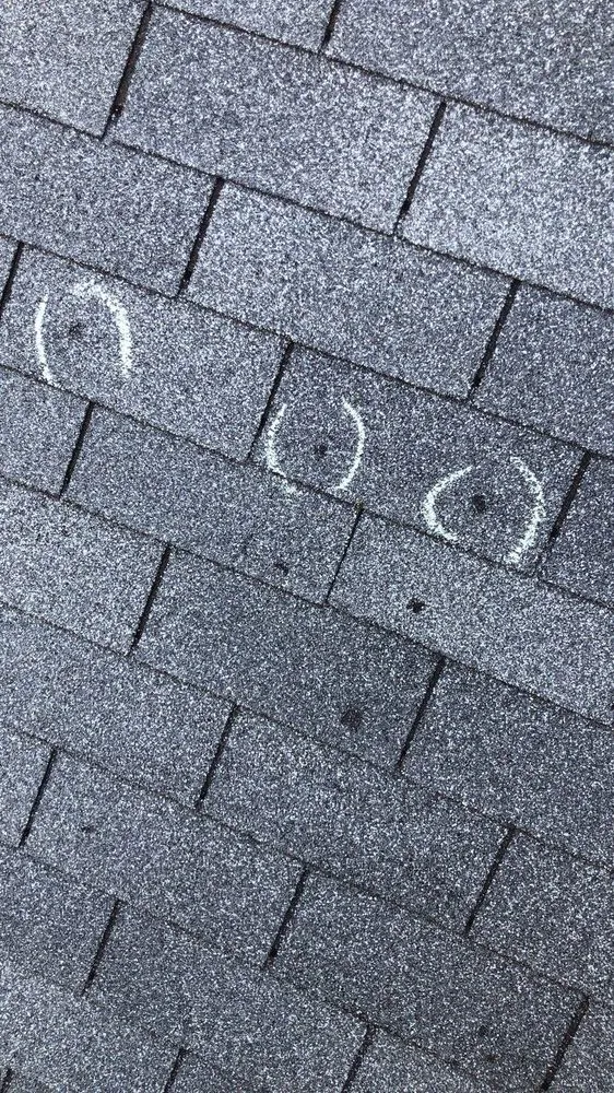 Slide of Total Exteriors