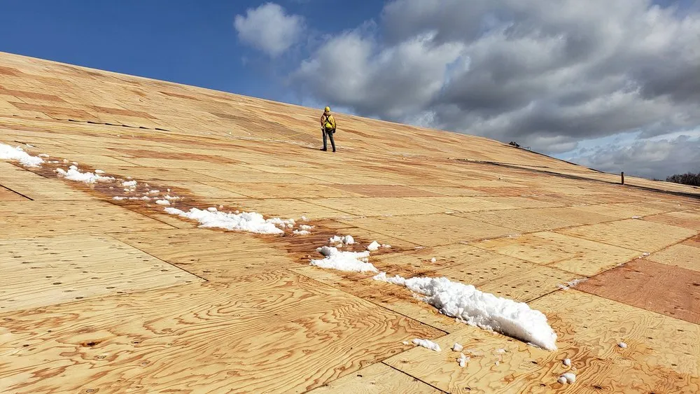 Slide of Total Exteriors