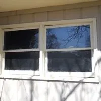 Slide of Total Exteriors