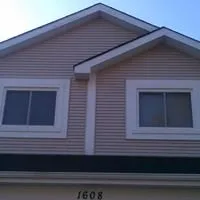 Slide of Total Exteriors