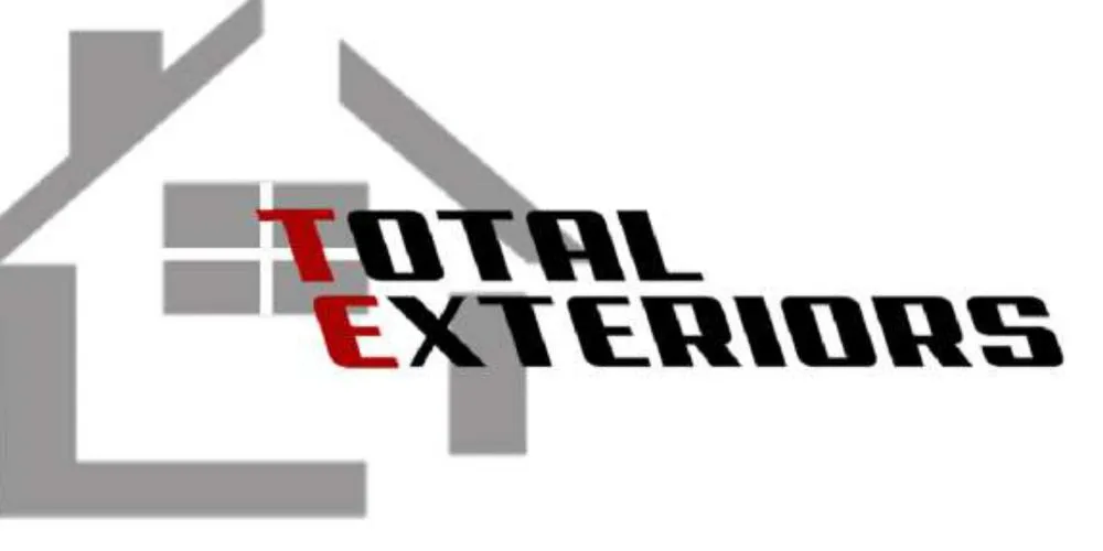 Slide of Total Exteriors