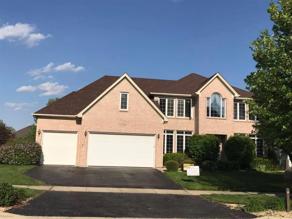 Slide of Total Exteriors