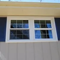 Slide of Total Exteriors