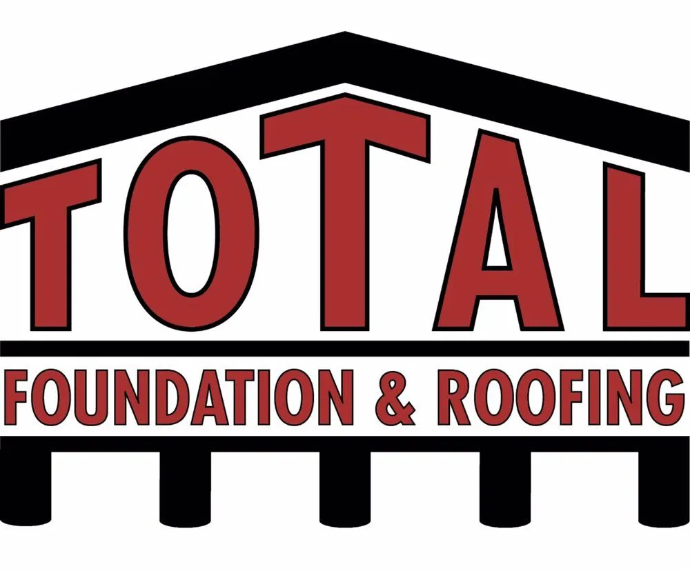 Slide of Total Foundation & Roofing