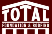 Slide of Total Foundation & Roofing