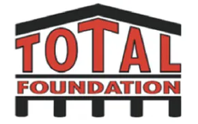 Slide of Total Foundation & Roofing