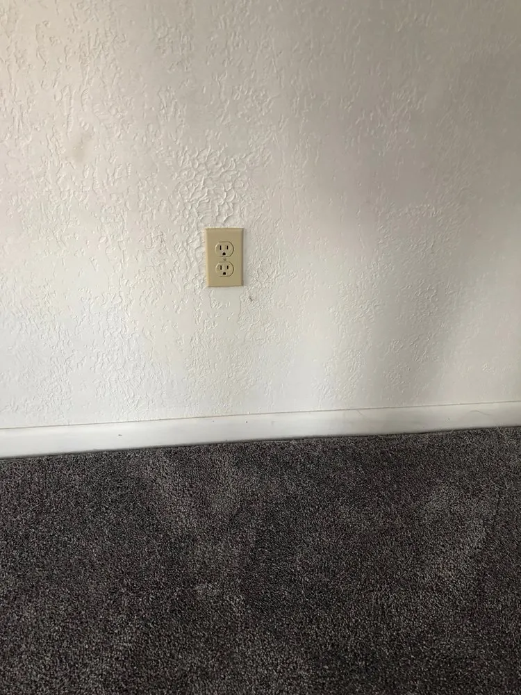 Slide of Total Handy Services