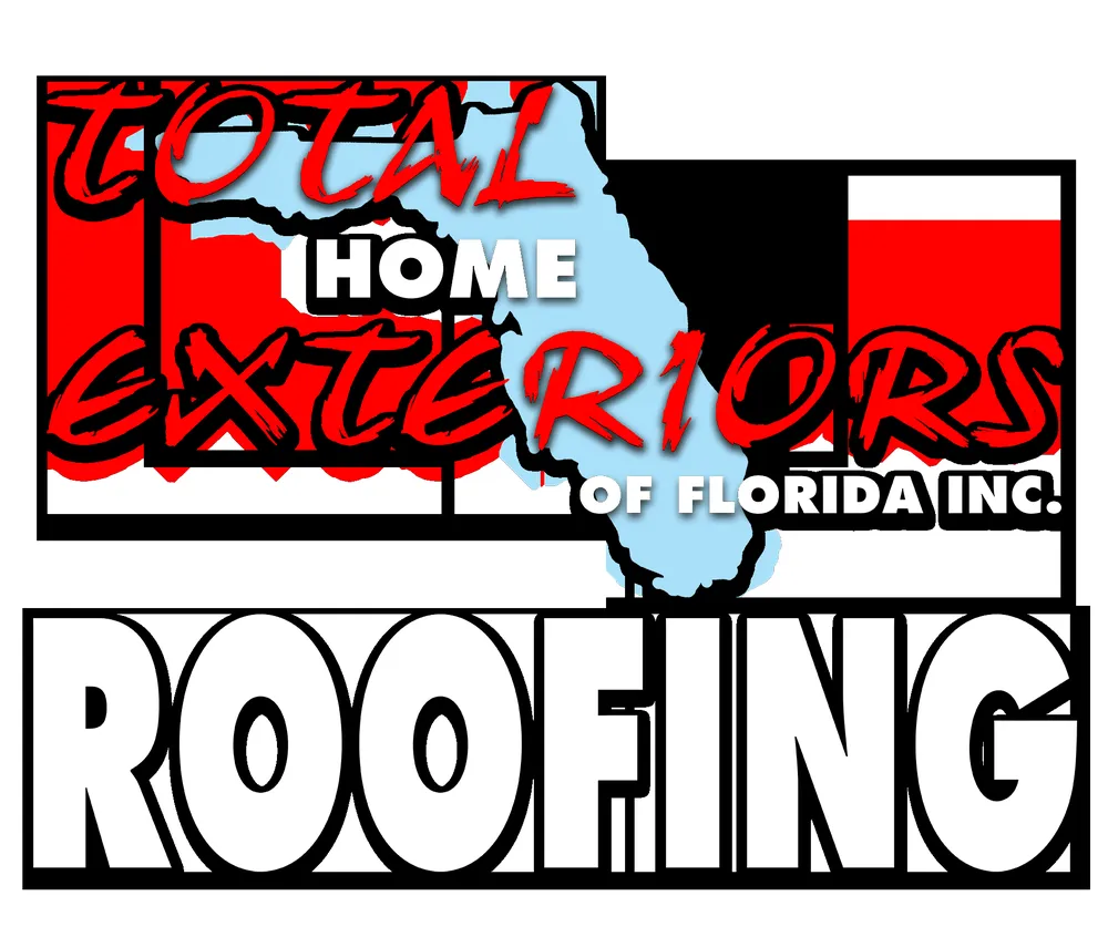 Slide of Total Home Exteriors of Florida