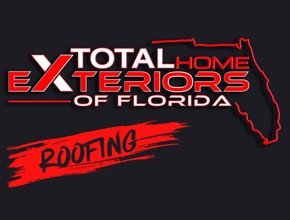 Slide of Total Home Exteriors of Florida