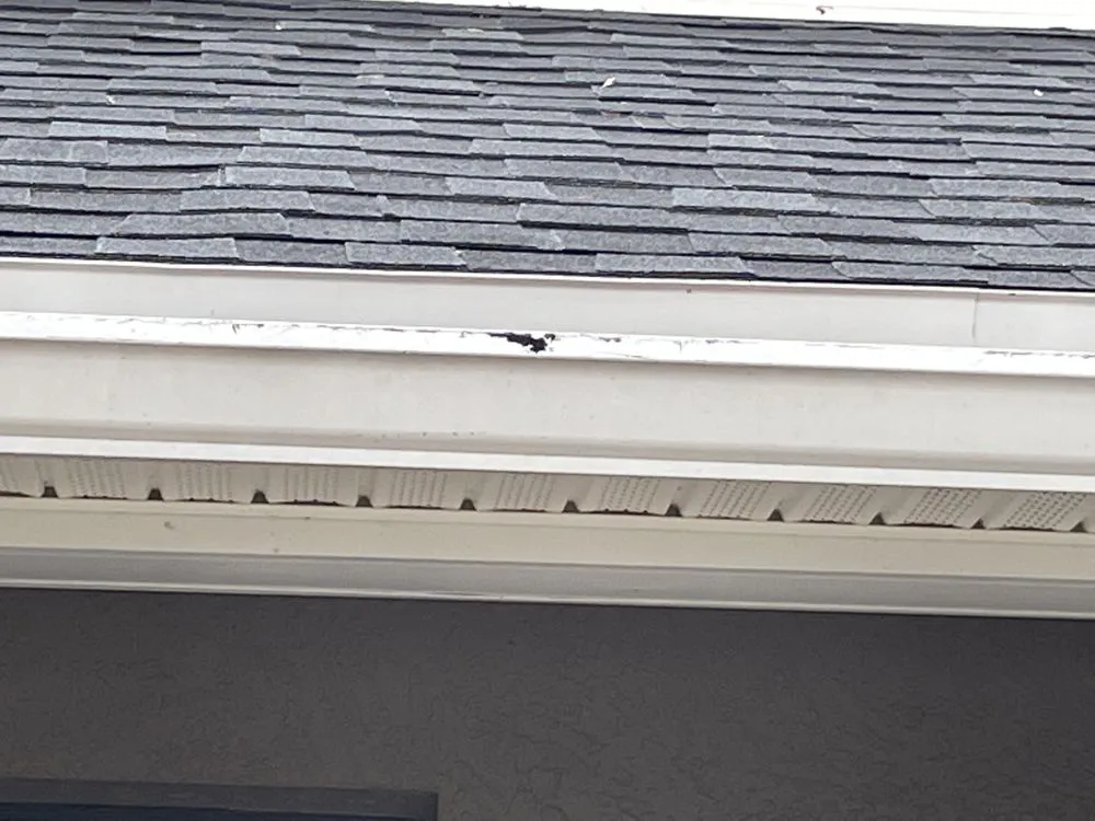 Slide of Total Home Exteriors of Florida