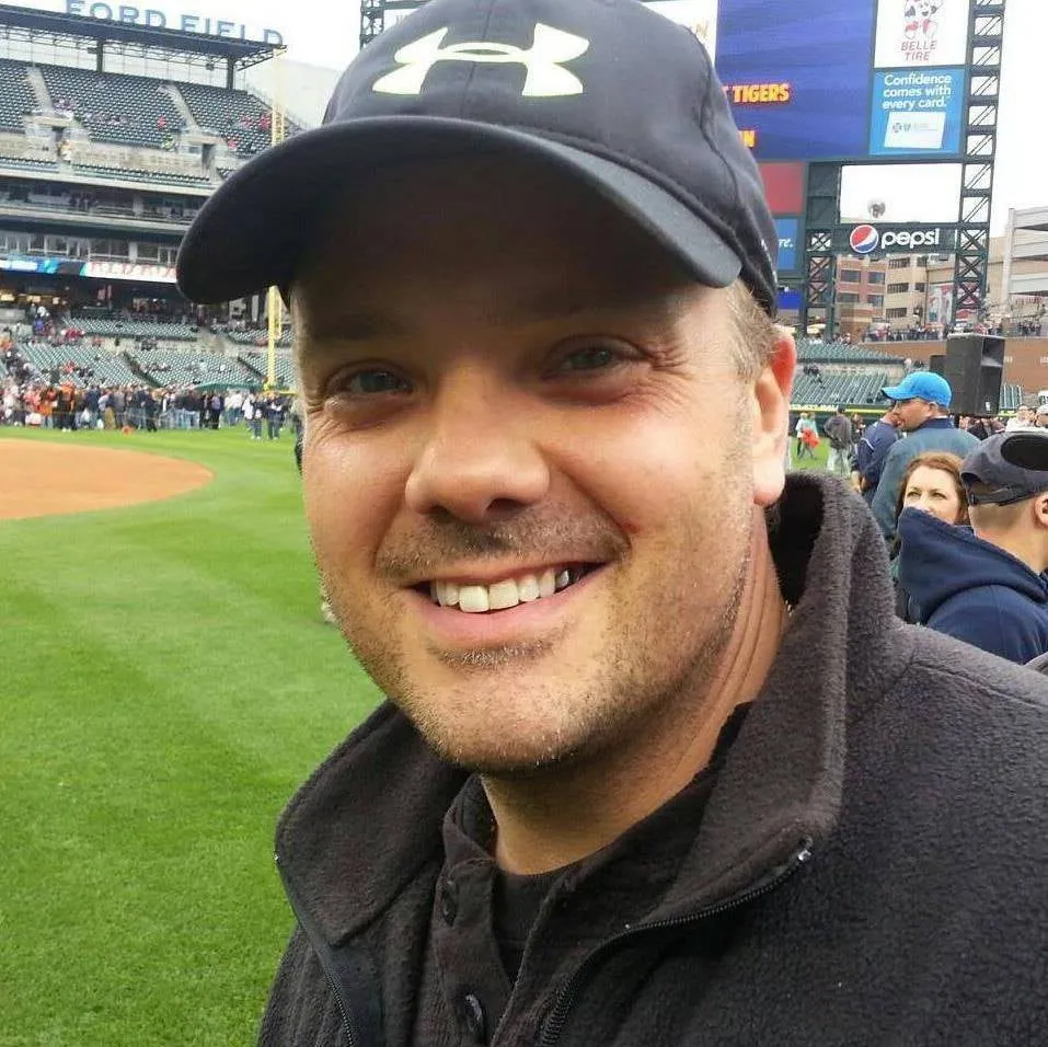 Slide of Total Home Improvement