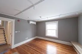 Slide of Total home improvements