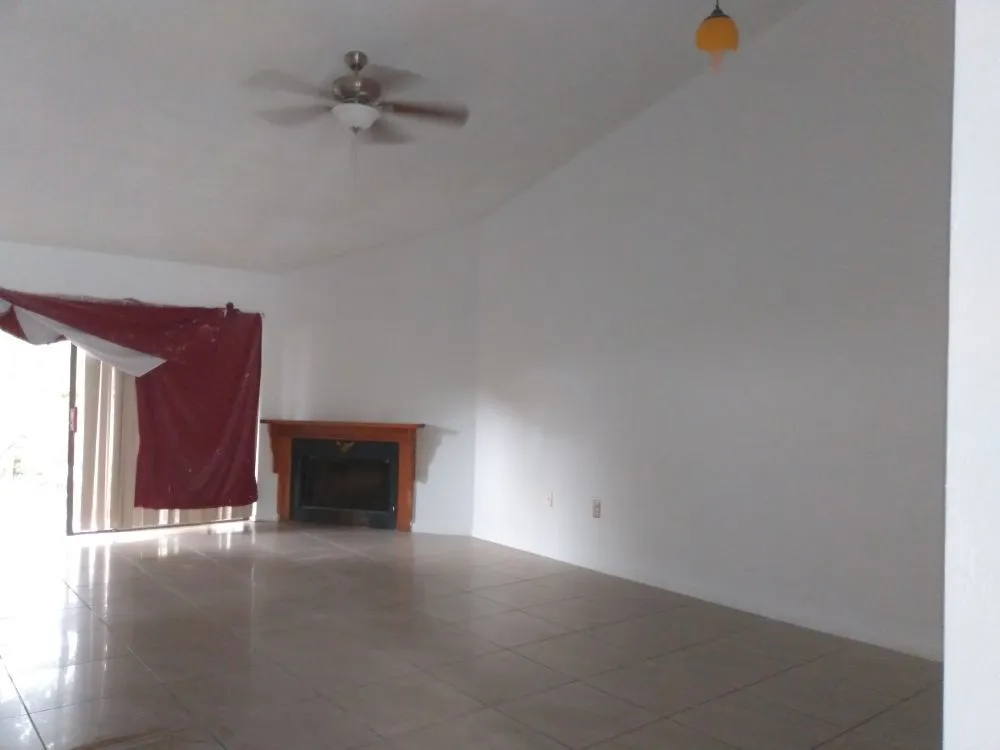 Slide of Total home improvements