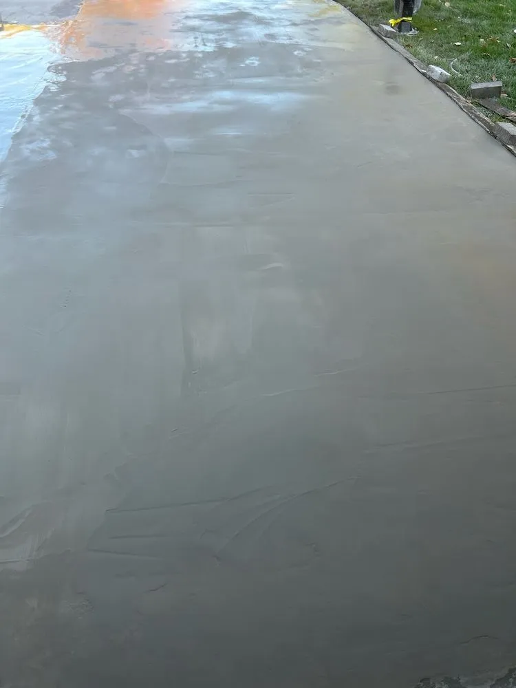 Slide of Total Home Improvements