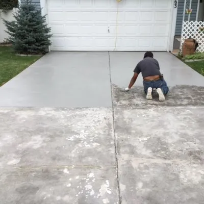 Slide of Total Home Improvements