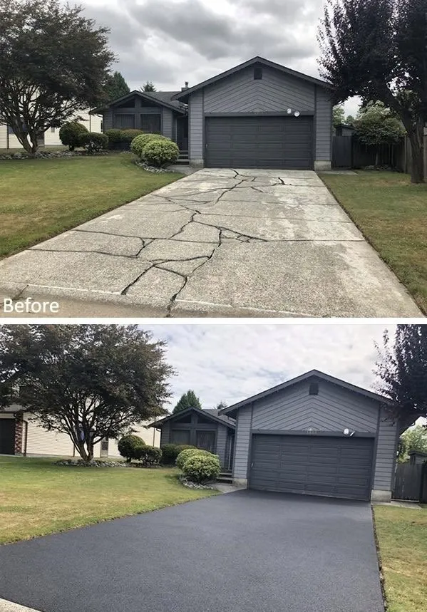 Slide of Total Home Improvements