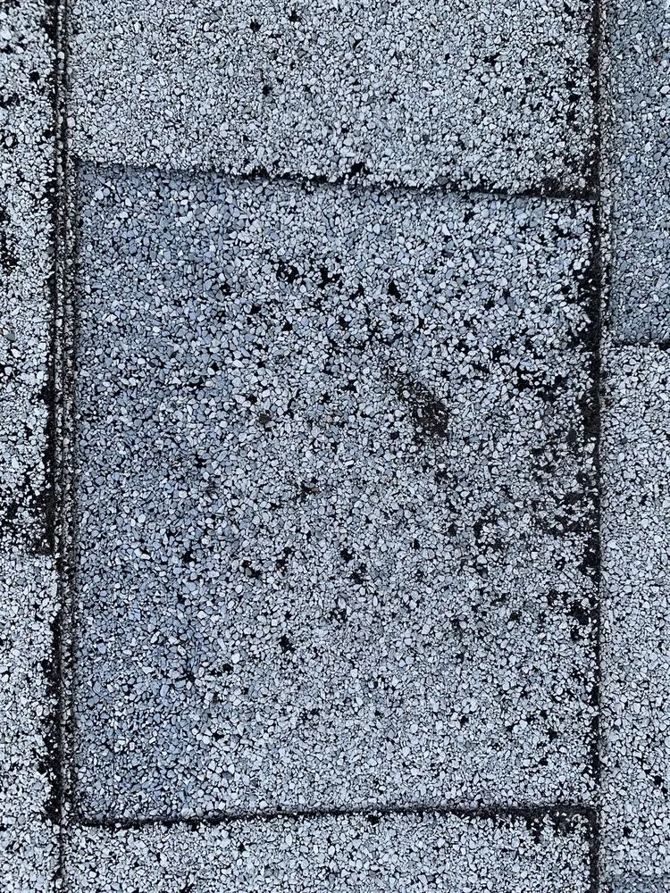 Slide of Total Home Roofing & Construction