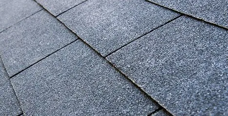 Slide of Total Home Roofing & Construction