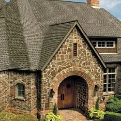 Slide of Total Home Roofing & Construction